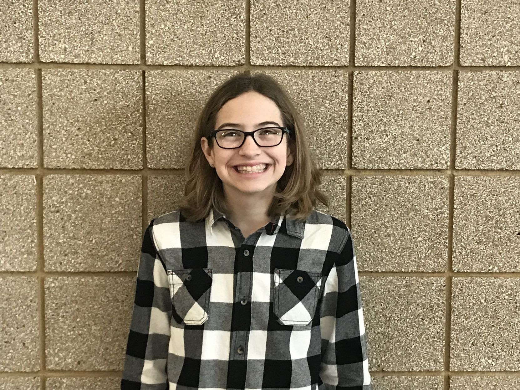 Grace Schockman.JPG